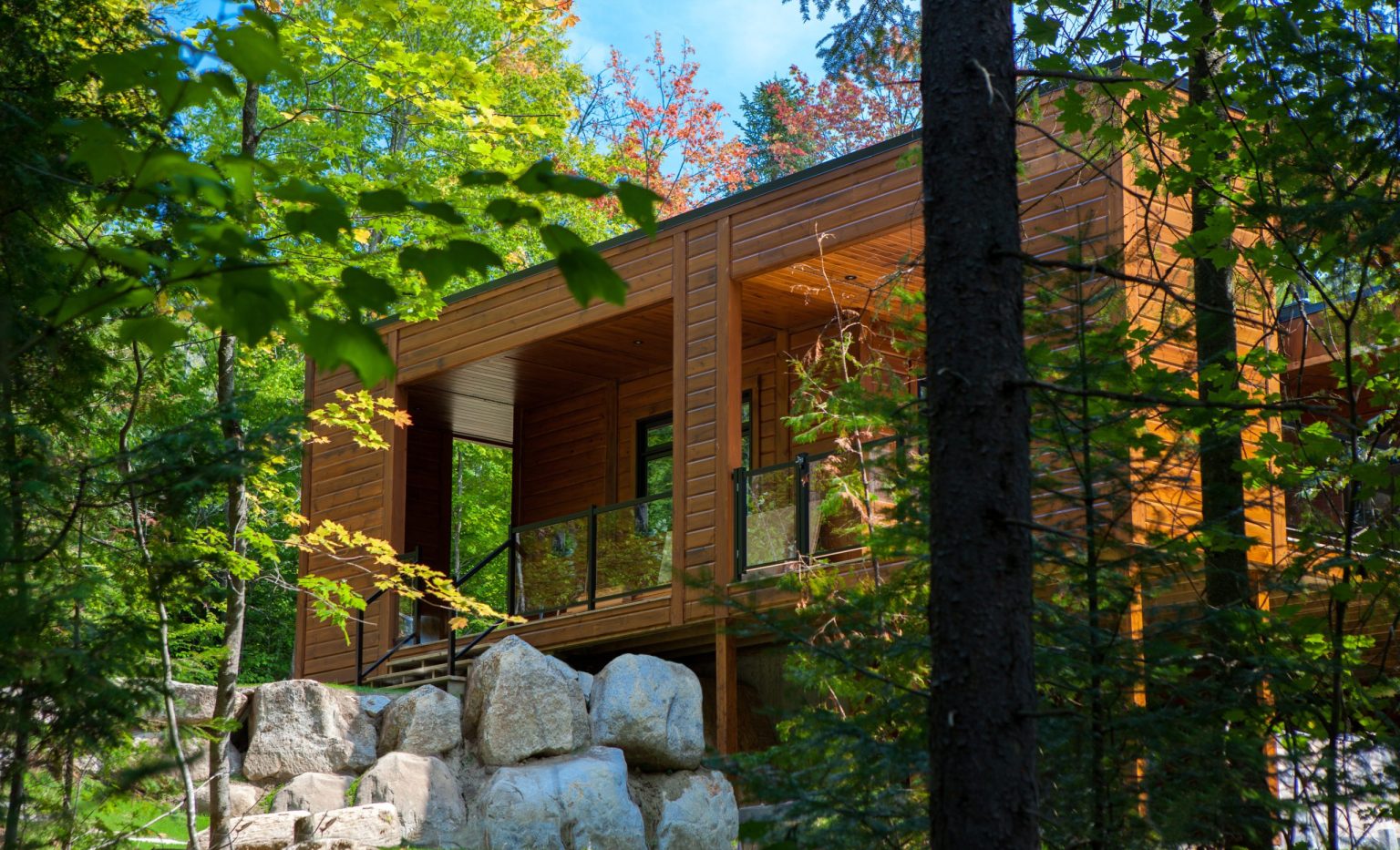 Models and Floor Plans Archives - Page 2 of 3 - Timber Block Custom Homes